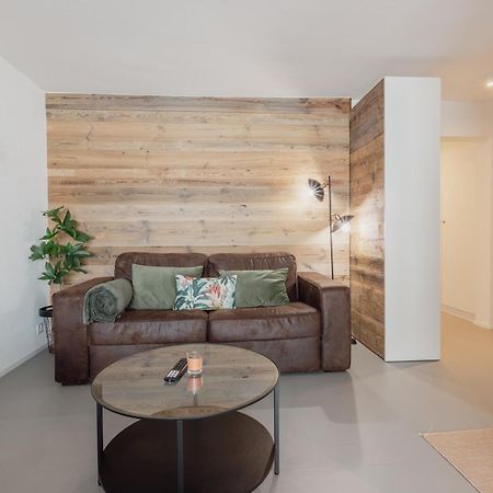 Magnifique Appartement Proche Du Centre ครองส์มอนตานา ภายนอก รูปภาพ
