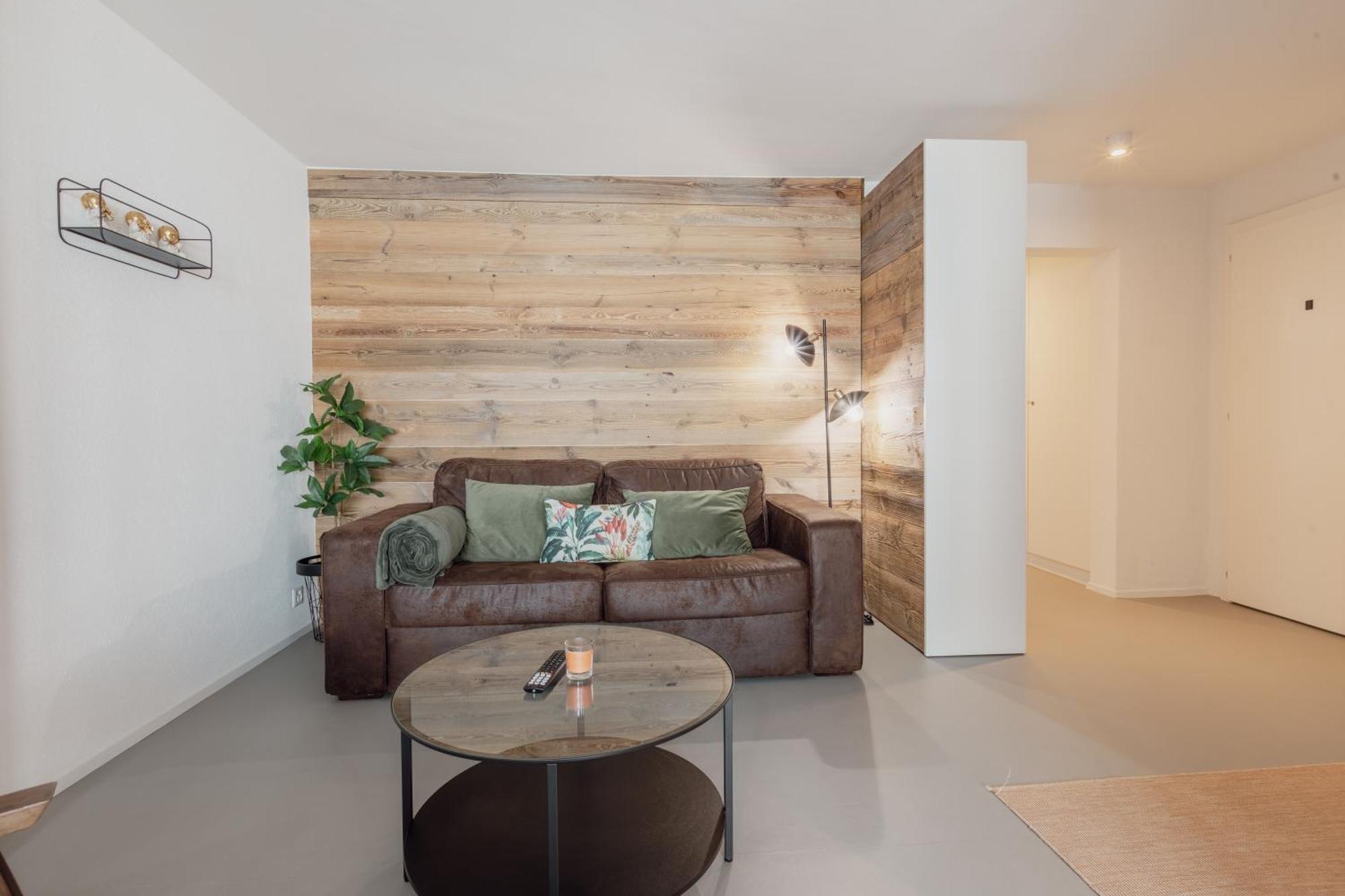 Magnifique Appartement Proche Du Centre ครองส์มอนตานา ภายนอก รูปภาพ