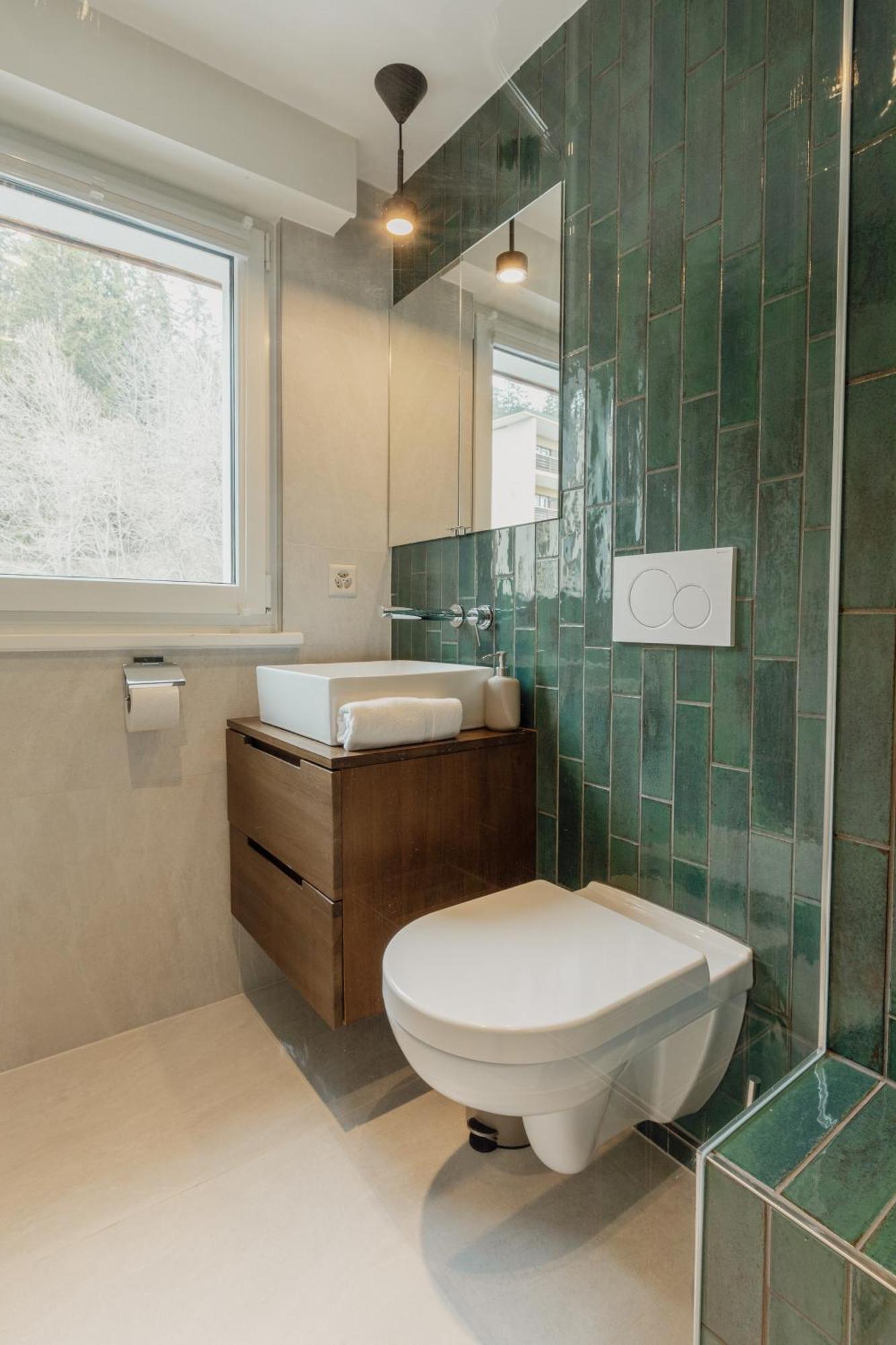 Magnifique Appartement Proche Du Centre ครองส์มอนตานา ภายนอก รูปภาพ