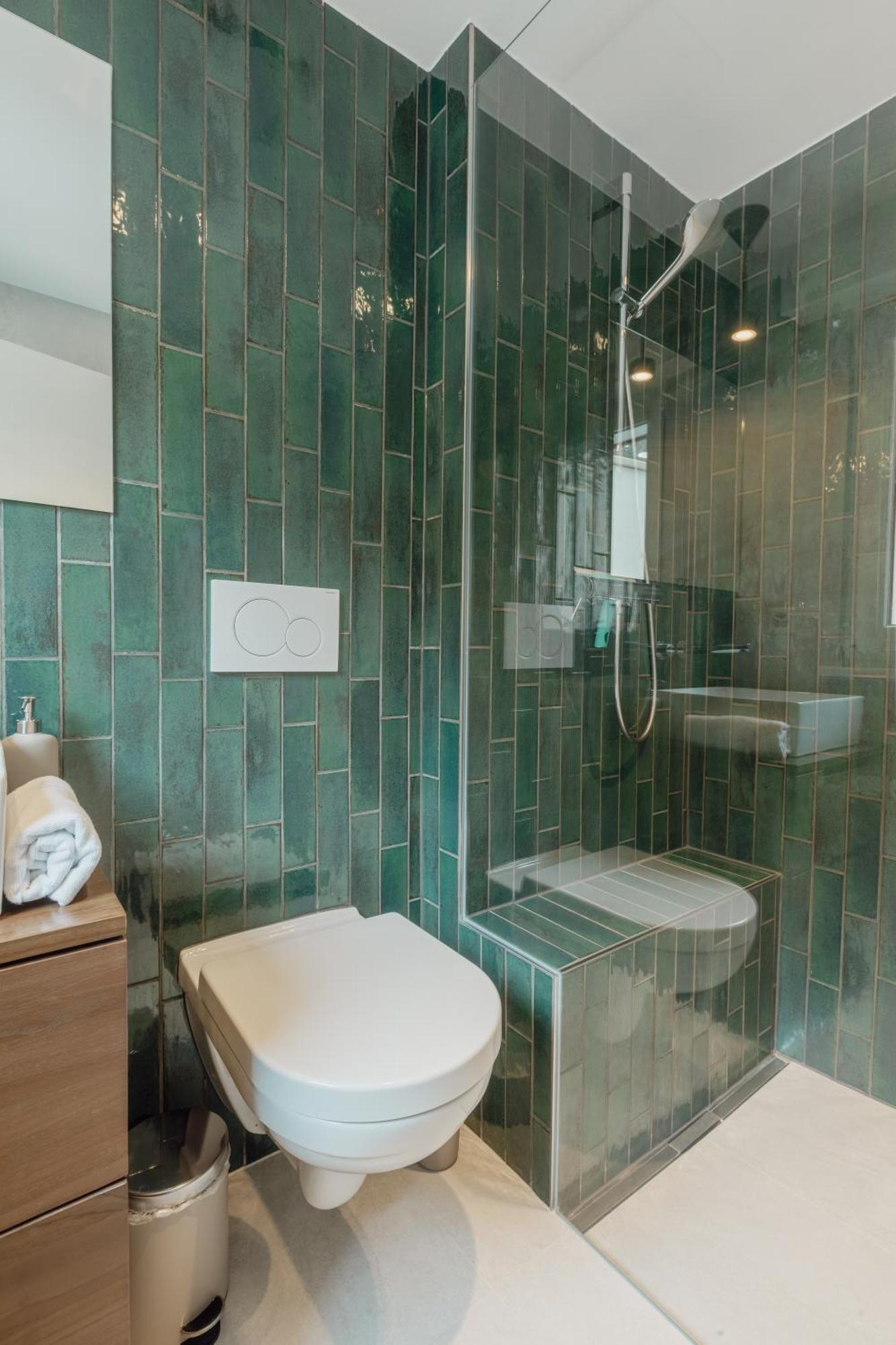 Magnifique Appartement Proche Du Centre ครองส์มอนตานา ภายนอก รูปภาพ