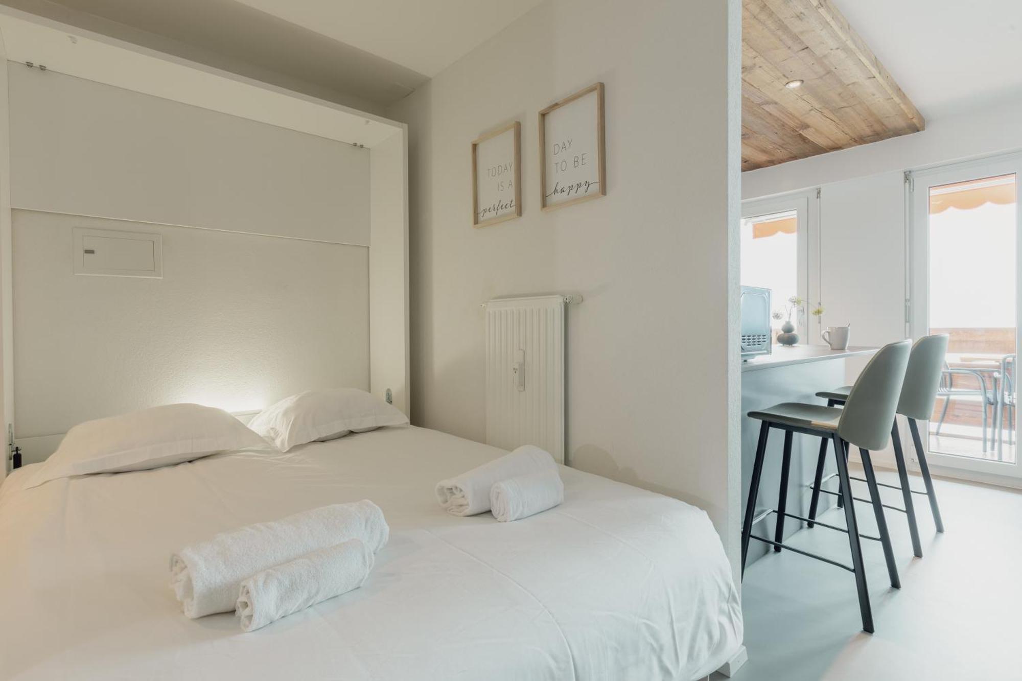 Magnifique Appartement Proche Du Centre ครองส์มอนตานา ภายนอก รูปภาพ