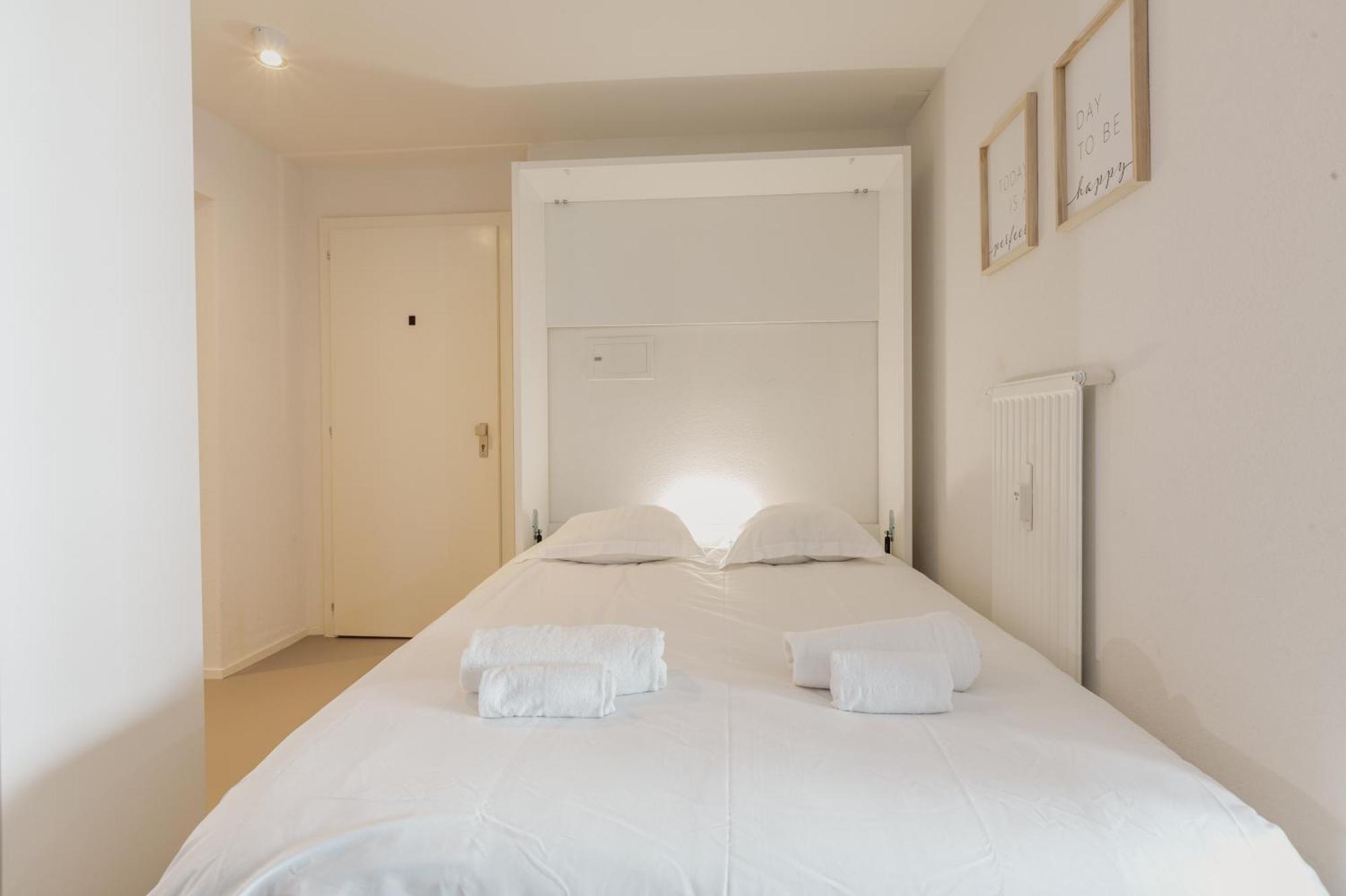 Magnifique Appartement Proche Du Centre ครองส์มอนตานา ภายนอก รูปภาพ